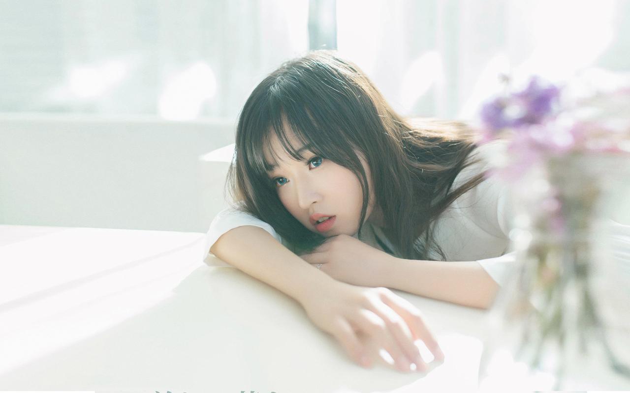 国产免费av片在线观看麻豆亚洲 图区 欧美 另类|精品国产三级a∨在线欧美|成人免费麻豆三级电影-一级国产精品视频|99热这里只有精品66|免费黄色18禁网站大全|蜜臀精品欧美一区二区三区|戴上防晒口罩，皮肤会被“热黑”？专家：无根据